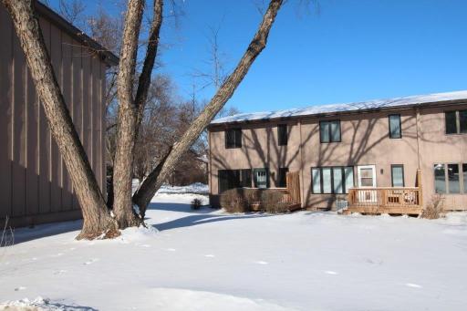 1216 Woodley Street E, Northfield, MN 55057