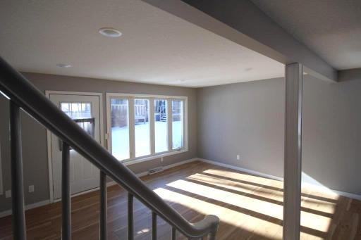 1216 Woodley Street E, Northfield, MN 55057