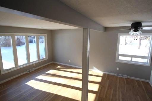 1216 Woodley Street E, Northfield, MN 55057