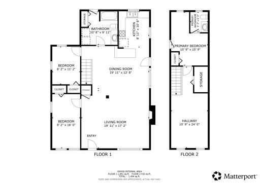 14160 Indian Beach Road, Spicer, MN 56288
