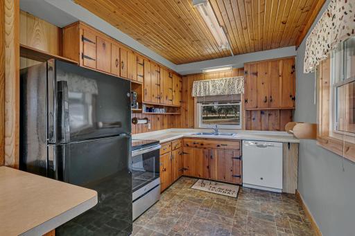 14160 Indian Beach Road, Spicer, MN 56288