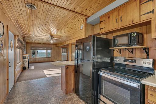 14160 Indian Beach Road, Spicer, MN 56288
