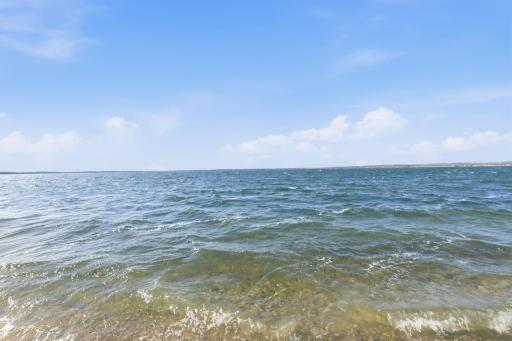 14160 Indian Beach Road, Spicer, MN 56288