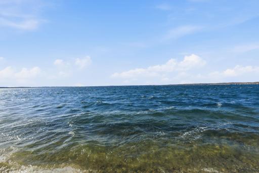 14160 Indian Beach Road, Spicer, MN 56288