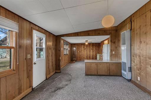 14160 Indian Beach Road, Spicer, MN 56288