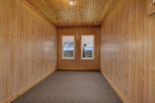 14160 Indian Beach Road, Spicer, MN 56288