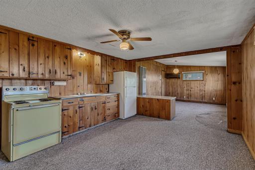 14160 Indian Beach Road, Spicer, MN 56288