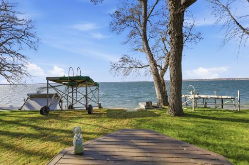 14160 Indian Beach Road, Spicer, MN 56288