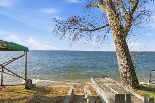 14160 Indian Beach Road, Spicer, MN 56288