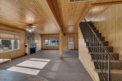14160 Indian Beach Road, Spicer, MN 56288