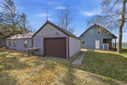 14160 Indian Beach Road, Spicer, MN 56288