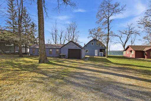 14160 Indian Beach Road, Spicer, MN 56288