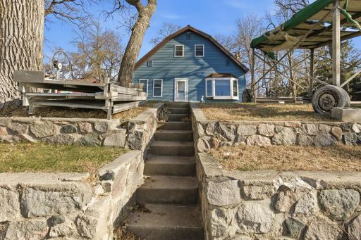 14160 Indian Beach Road, Spicer, MN 56288