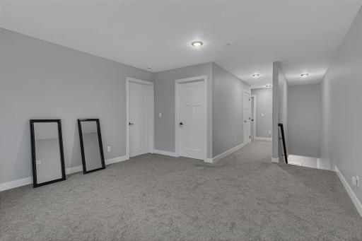 324 Martinson Boulevard, Spicer, MN 56288