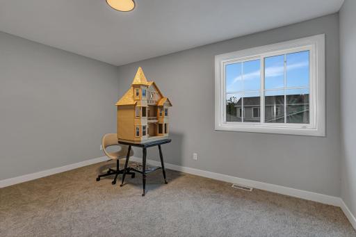 324 Martinson Boulevard, Spicer, MN 56288