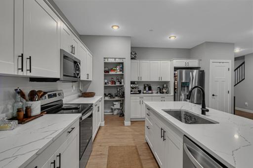 324 Martinson Boulevard, Spicer, MN 56288