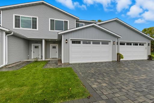 324 Martinson Boulevard, Spicer, MN 56288