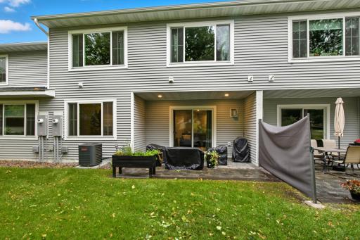 324 Martinson Boulevard, Spicer, MN 56288
