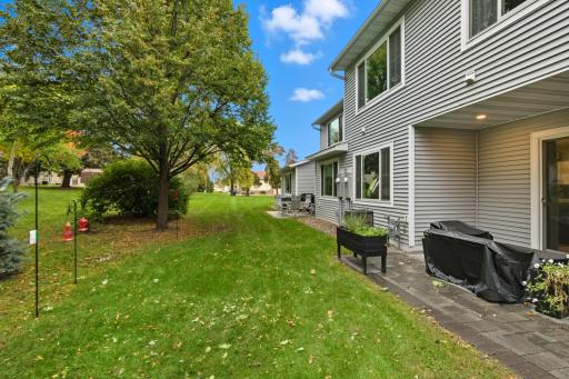 324 Martinson Boulevard, Spicer, MN 56288
