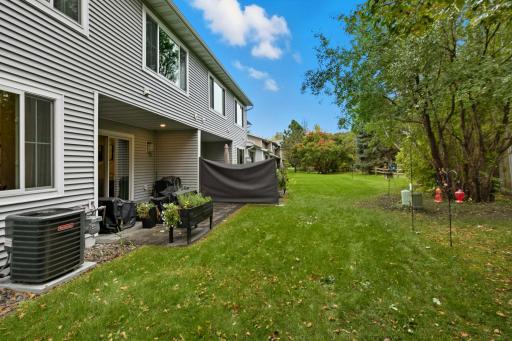 324 Martinson Boulevard, Spicer, MN 56288