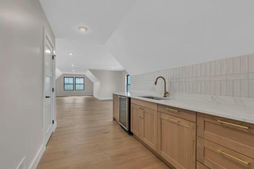11694 Indian Beach Road, Spicer, MN 56288