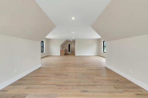 11694 Indian Beach Road, Spicer, MN 56288