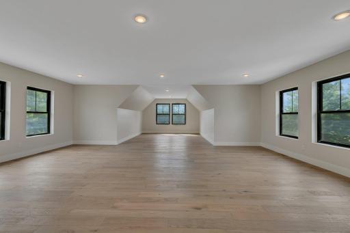 11694 Indian Beach Road, Spicer, MN 56288