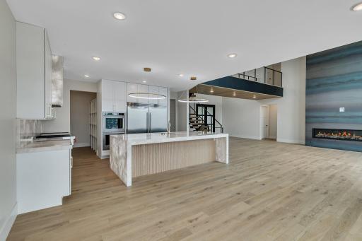 11694 Indian Beach Road, Spicer, MN 56288