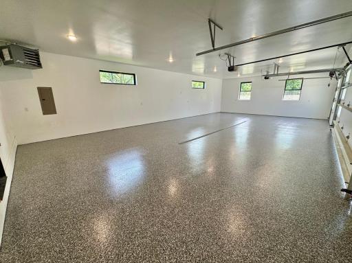 11694 Indian Beach Road, Spicer, MN 56288