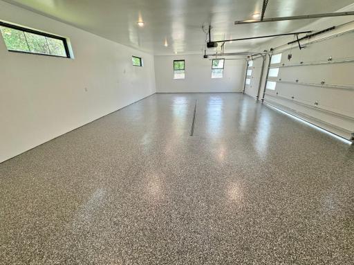 11694 Indian Beach Road, Spicer, MN 56288