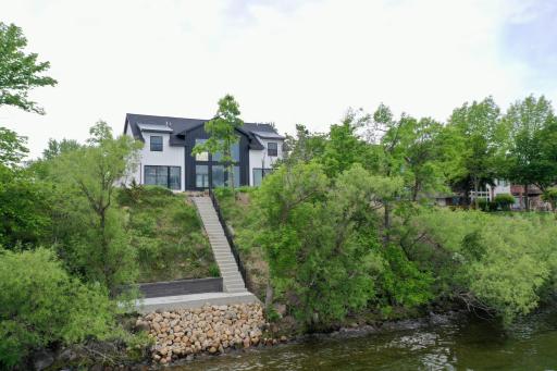 11694 Indian Beach Road, Spicer, MN 56288