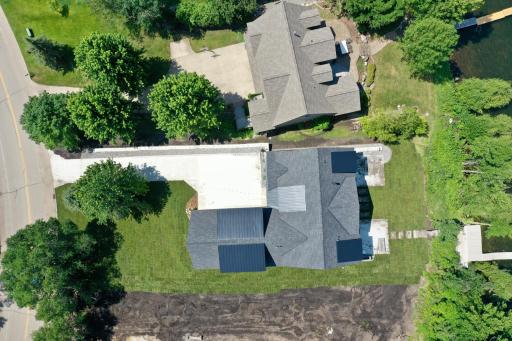 11694 Indian Beach Road, Spicer, MN 56288