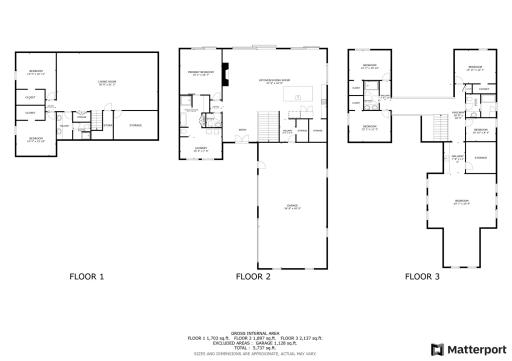 11694 Indian Beach Road, Spicer, MN 56288