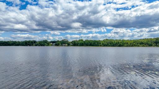 16099 292nd Street, Cornell, WI 54732