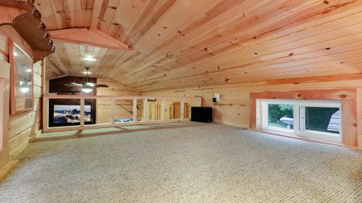 16099 292nd Street, Cornell, WI 54732