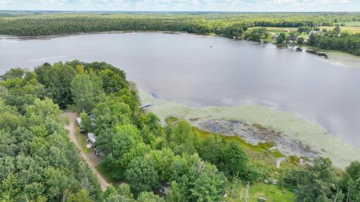 16099 292nd Street, Cornell, WI 54732