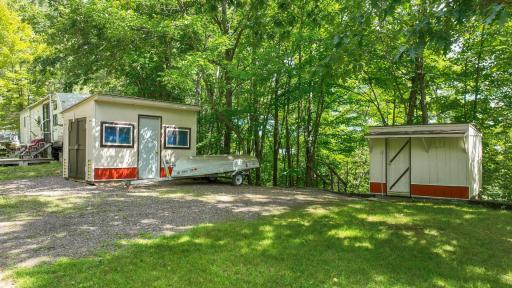 16099 292nd Street, Cornell, WI 54732