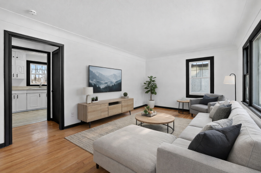 Photo for 7818 W River Road, Minneapolis, MN 55444 - listing #7013860 7818 W River Road, Minneapolis, MN 55444