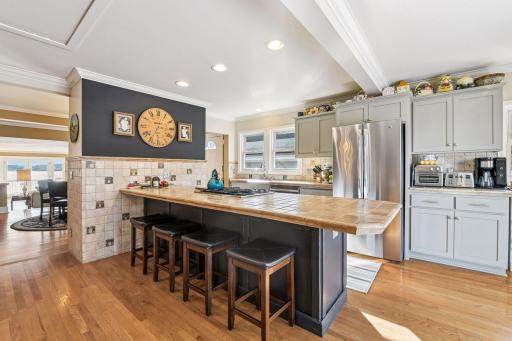 3631 S Cedar Drive, Excelsior, MN 55331