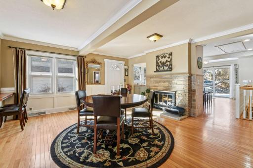 3631 S Cedar Drive, Excelsior, MN 55331