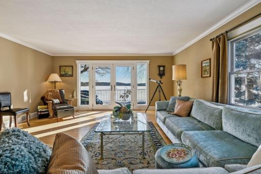 3631 S Cedar Drive, Excelsior, MN 55331