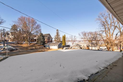 3631 S Cedar Drive, Excelsior, MN 55331