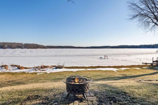 3631 S Cedar Drive, Excelsior, MN 55331