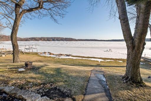 3631 S Cedar Drive, Excelsior, MN 55331