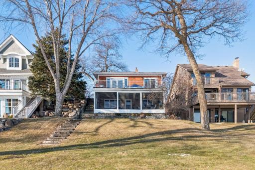 3631 S Cedar Drive, Excelsior, MN 55331