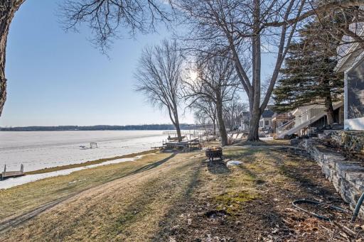 3631 S Cedar Drive, Excelsior, MN 55331