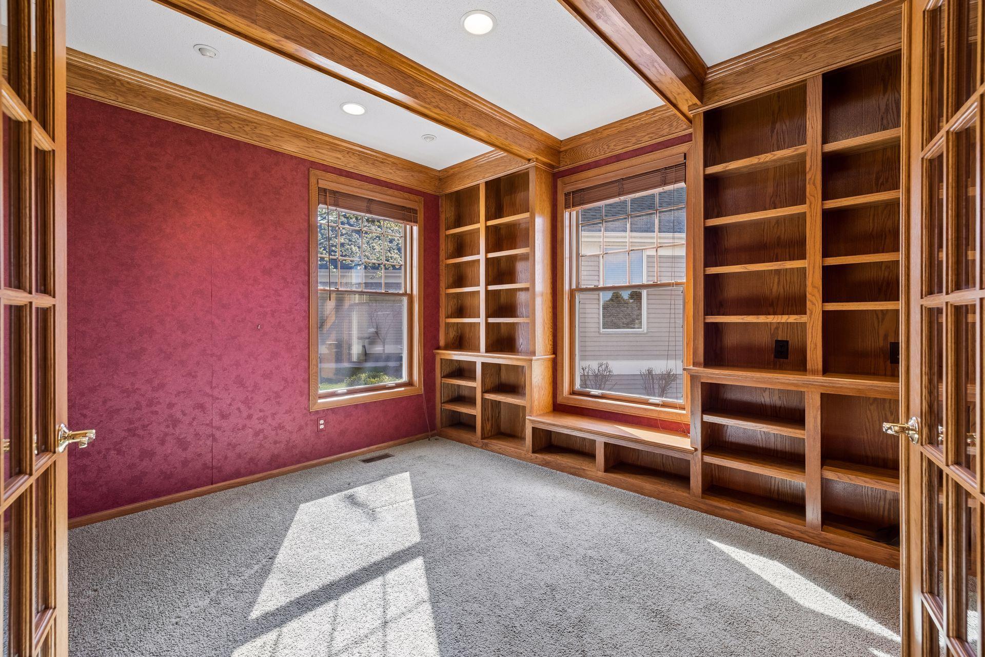 Photo 34