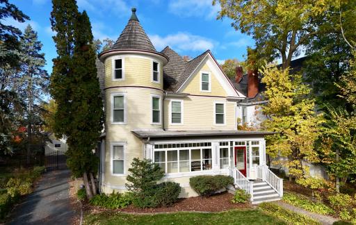 Photo for 4128 Sheridan Avenue S, Minneapolis, MN 55410 - listing #7013876 dji_fly_20251023_101000_0167_1761268155327_photo.jpeg