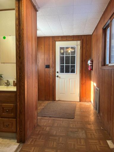 53007 140th Street, Donnelly, MN 56235