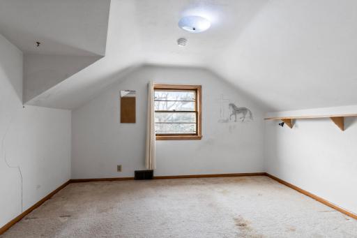 53007 140th Street, Donnelly, MN 56235